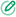 edit-icon